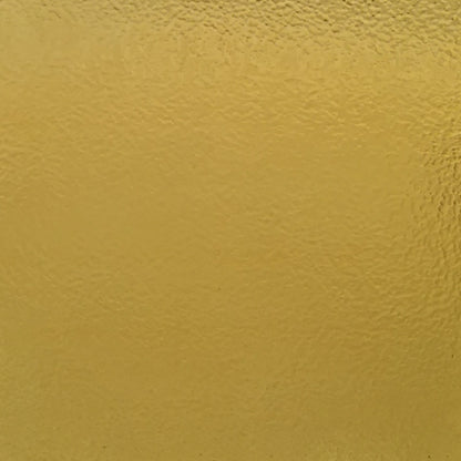 Bulk Wissmach: Yellow, Orange, Red, Amber & Brown