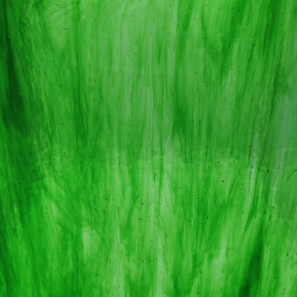 Bulk Wissmach: Blue & Green