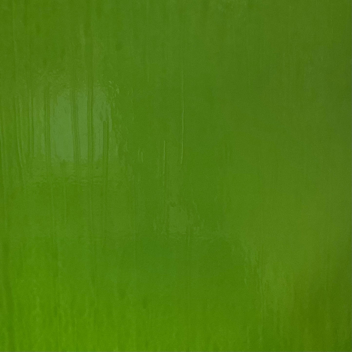 PW 96-07 Olive Green Opal *Striker