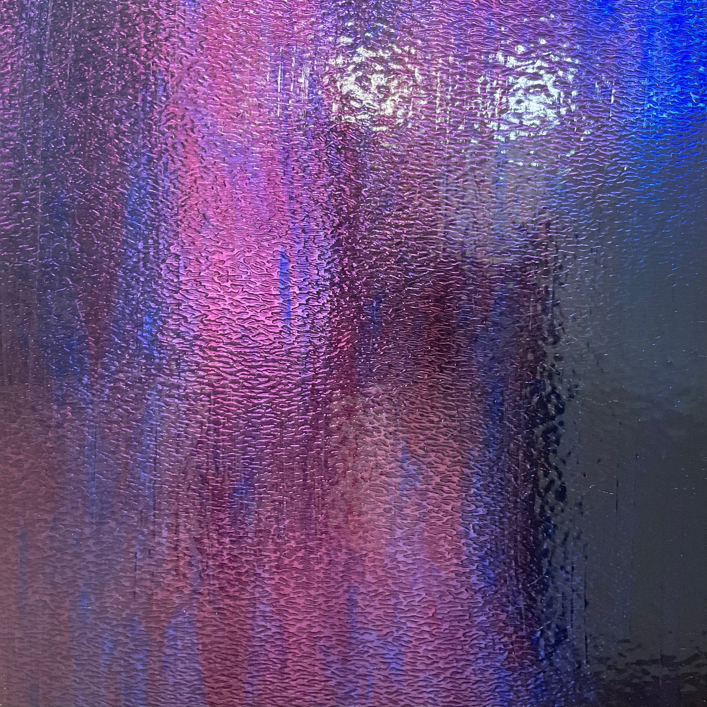 Bulk Wissmach: Purple & Pink & Bronze