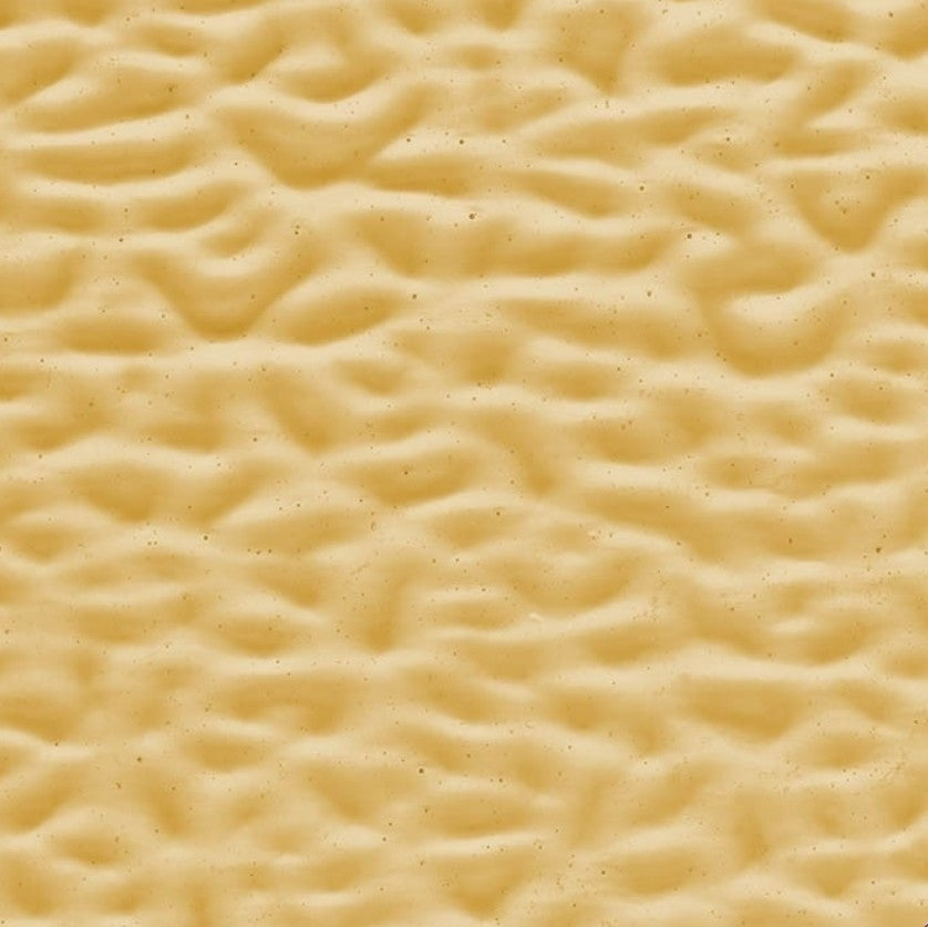 PW EM 4910 Apricot Beige English Muffle
