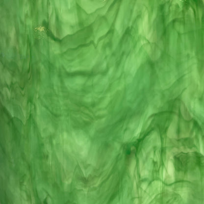 Bulk Oceanside Sheets: Blue & Green