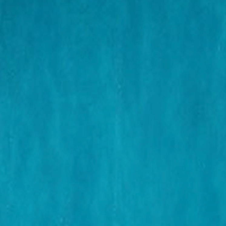 YO 6600SP Turquoise stipple