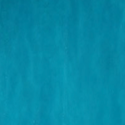 YO 6600SP Turquoise stipple