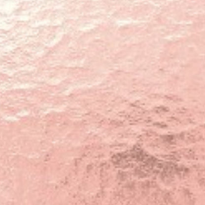 PW 568MYS Champagne Pink Mystic