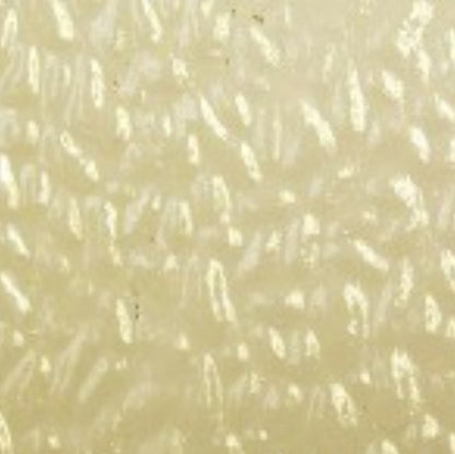 PW EM 4928 Pale Amber