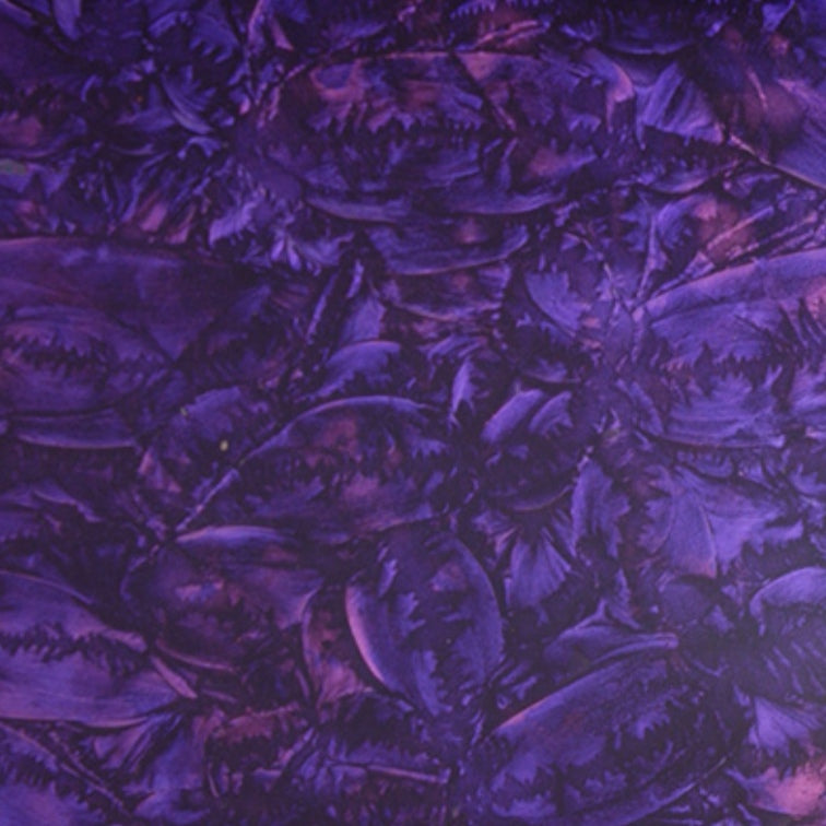 Van Gogh 450 Purple, Violet