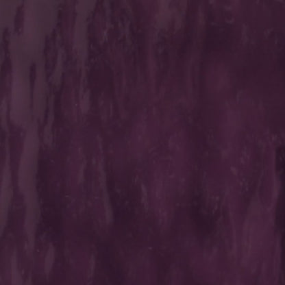 OGT 146W-F Dark Purple Waterglass® Fusible