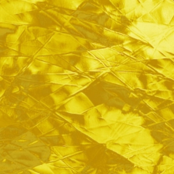 OGT 161A-F Yellow Artique® Fusible